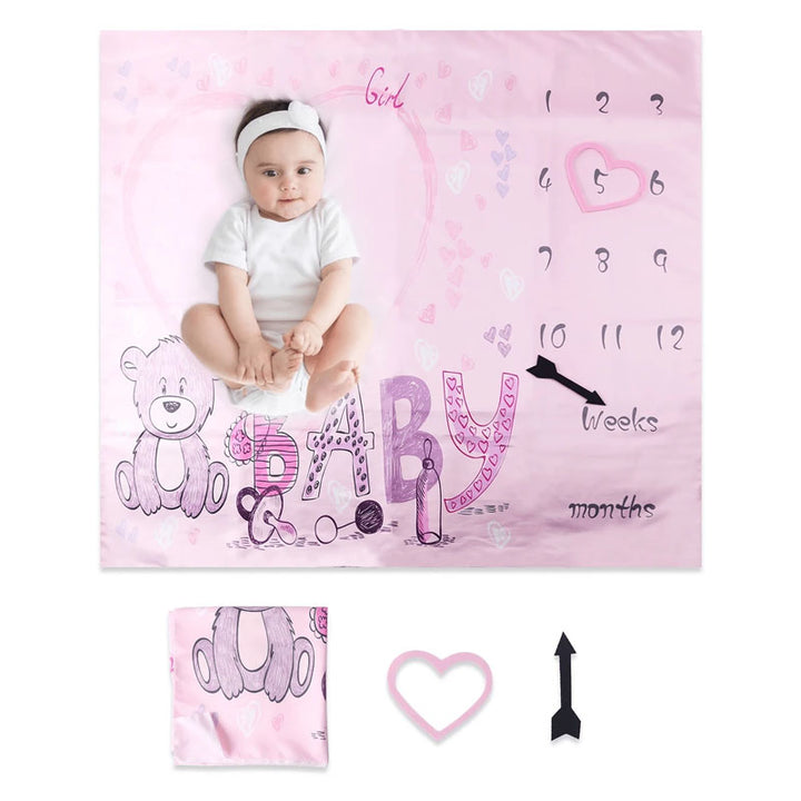 babakiraly merfoldko takaro baby maci rozsaszin