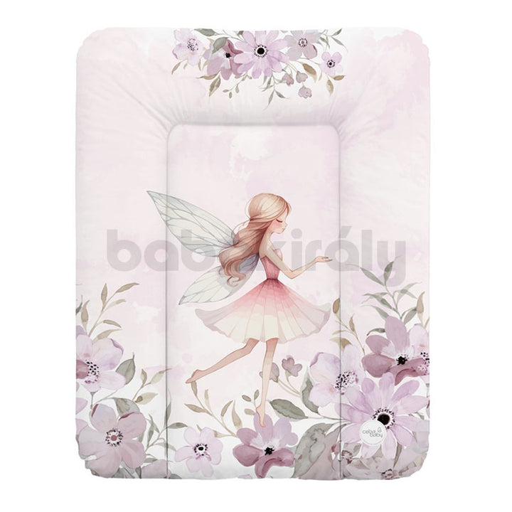 babakiraly pelenkazo lap ceba baby basic tunder
