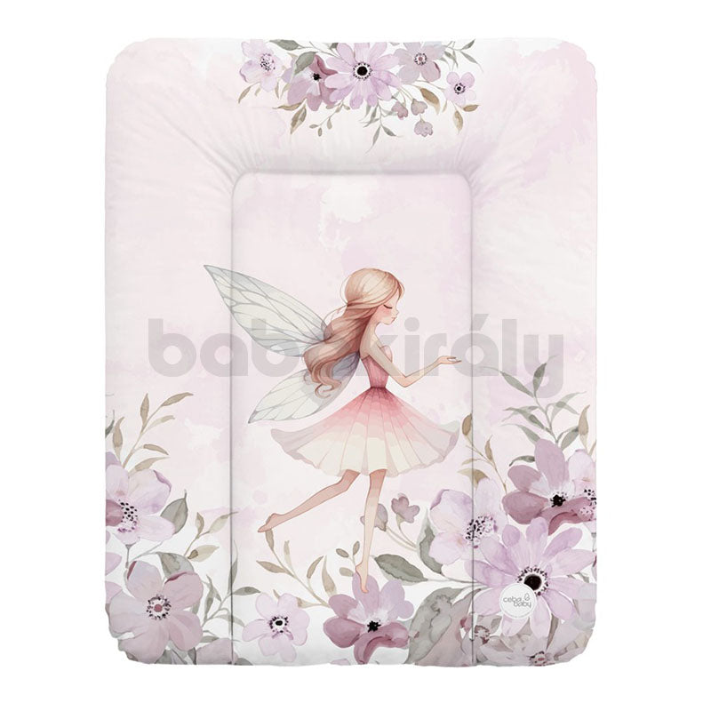 babakiraly pelenkazo lap ceba baby basic tunder
