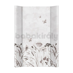 babakiraly pelenkazo lap ek peremmel ceba baby basic harmonia