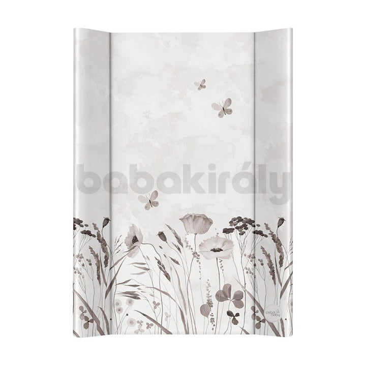babakiraly pelenkazo lap ek peremmel ceba baby basic harmonia