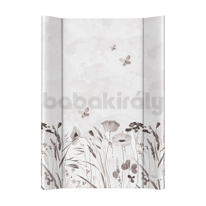 babakiraly pelenkazo lap ek peremmel ceba baby basic harmonia