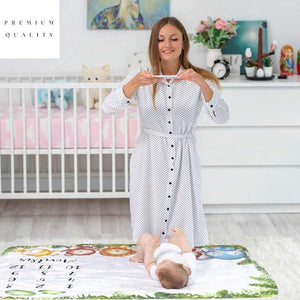 babakiraly szoros merfoldko takaro szafari baratok