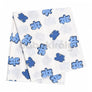babakiraly textil pelenka anyagu kifogo furdolepedo puzzle kek