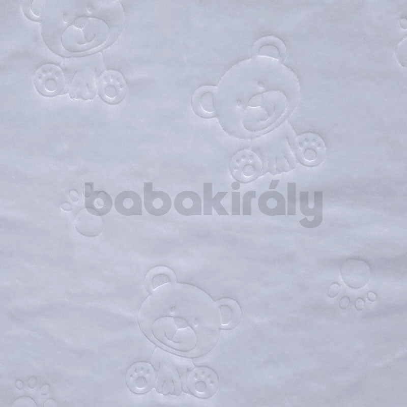 babakiraly vekony takaro maci mintas ekru