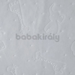 babakiraly vekony takaro szafari mintas ekru