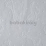 babakiraly vekony takaro szafari mintas ekru