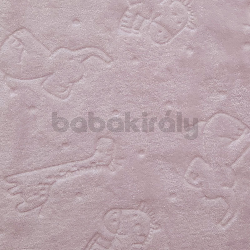 babakiraly vekony takaro szafari mintas rozsaszin
