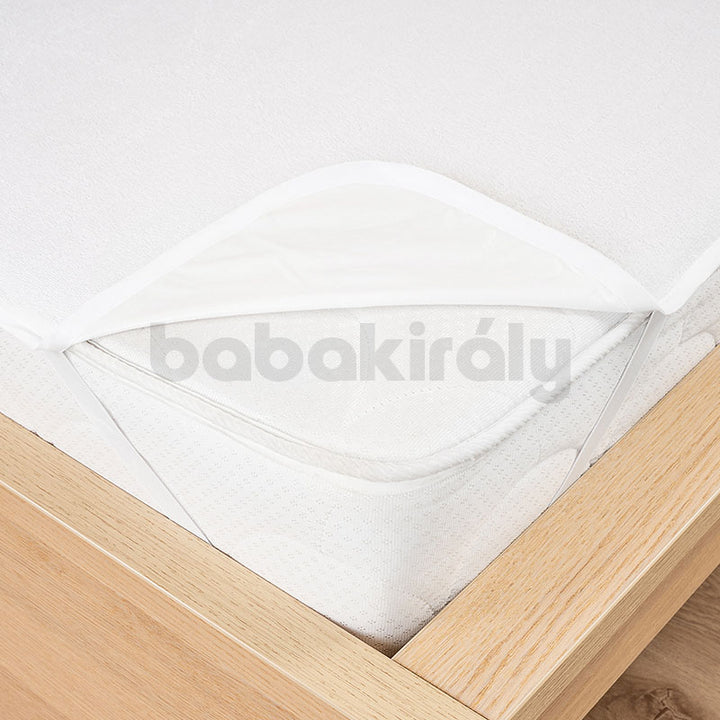 babakiraly vizhatlan matracvedo feher