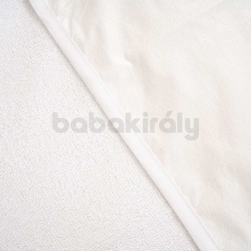 babakiraly vizhatlan matracvedo feher