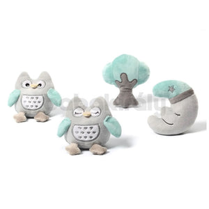 babyono forgo zenelo jatek sophia bagoly
