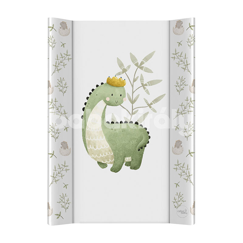 ceba baby pelenkazo lap ek peremmel ultra light dino herceg