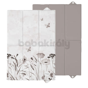 ceba baby utazo pelenkazo lap basic harmonia