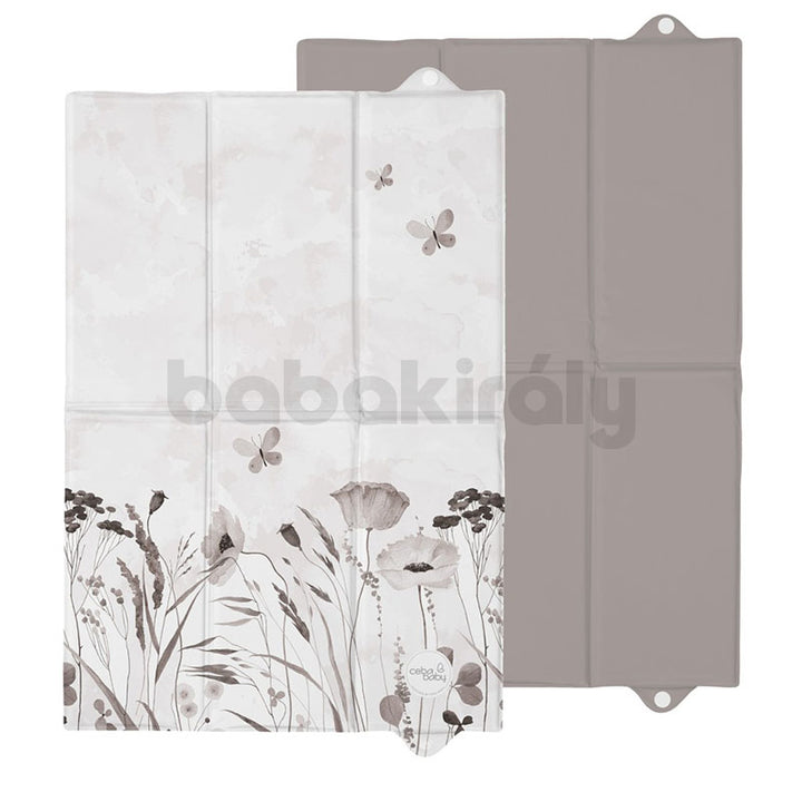ceba baby utazo pelenkazo lap basic harmonia