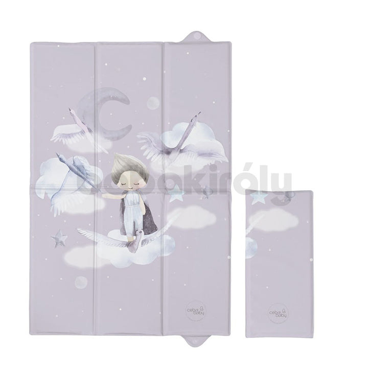 ceba baby utazo pelenkazo lap basic hattyuk