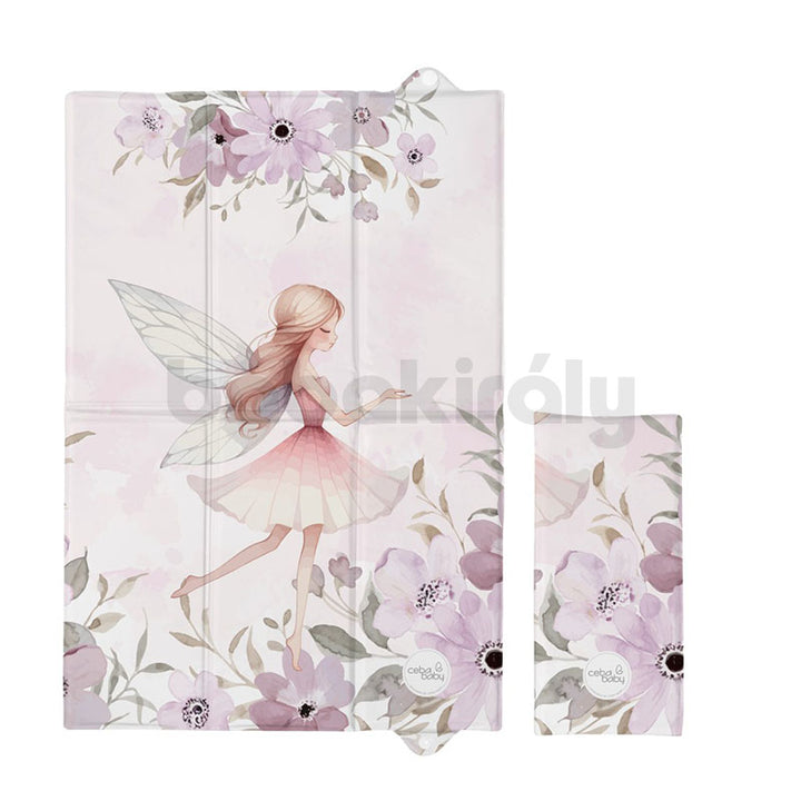 ceba baby utazo pelenkazo lap basic tunder
