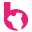 Baba Király logo
