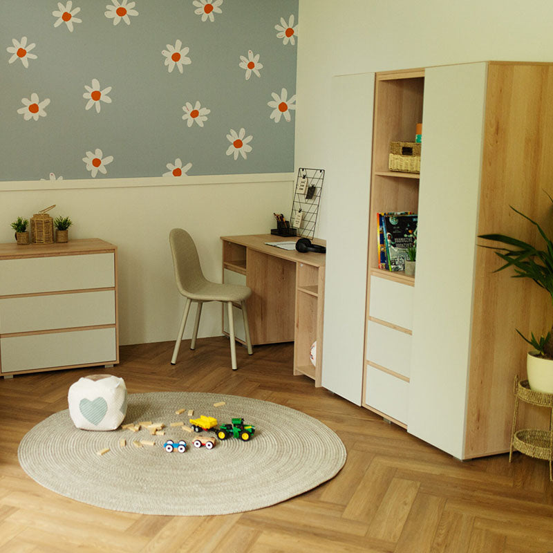 klups dalia bukk szurke butorcsalad