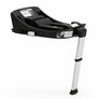 Kunert Click Isofix Bázistalp