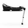 Kunert Click Isofix Bázistalp