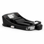 Kunert Click Isofix Bázistalp