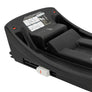 Kunert Click Isofix Bázistalp