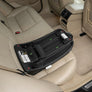 Kunert Click Isofix Bázistalp