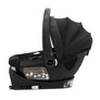 Kunert Click Isofix Bázistalp