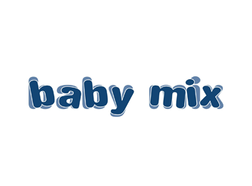 baby_mix_termekek