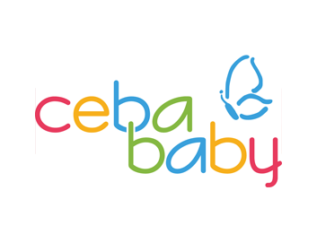 ceba_baby_termekek