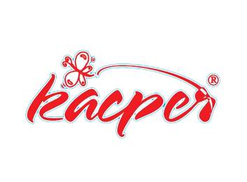 kacper_termekek