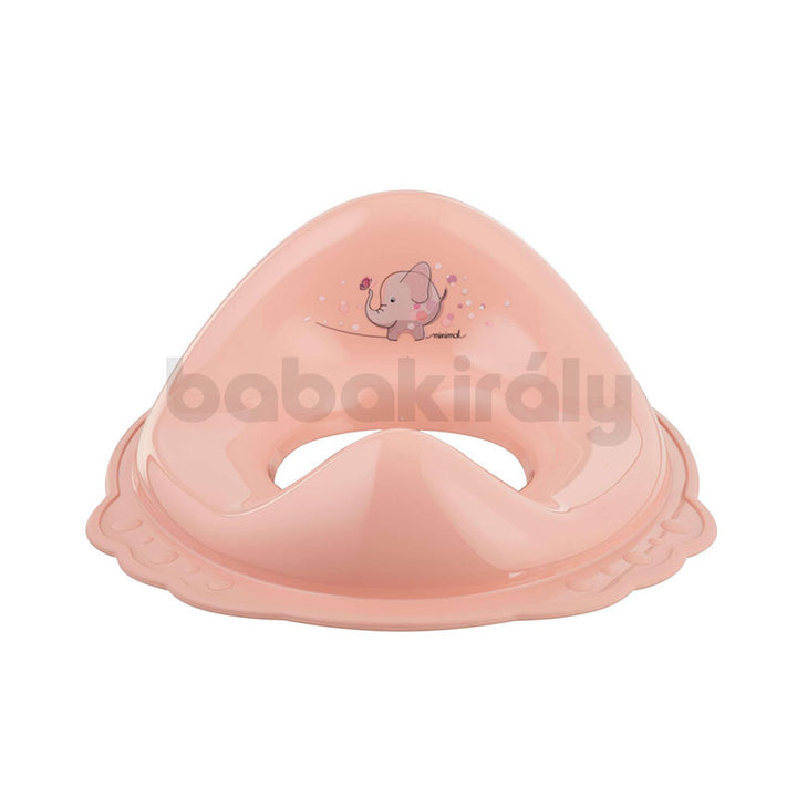maltex wc szukito elefant barack