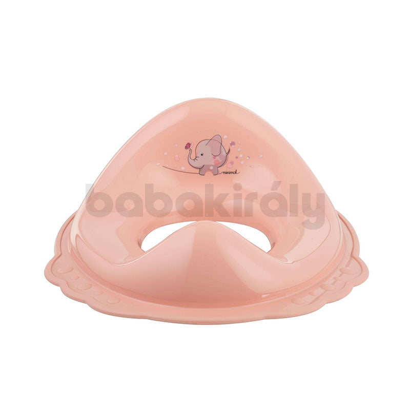 maltex wc szukito elefant barack