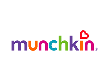 munchkin_termekek