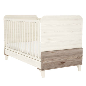 timba kloe 70 140 atalakithato agy krem fuz butor