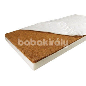 timba kokusz hab comfort matrac 60 172 10