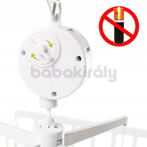 babakiraly 4baby forgo zenelo jatek bagoly kek