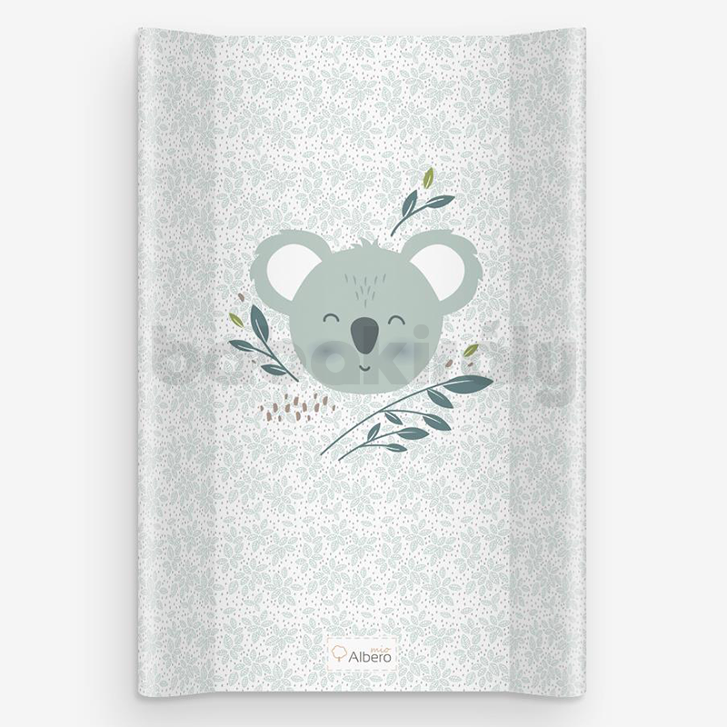albero mio pelenkazo lap koala
