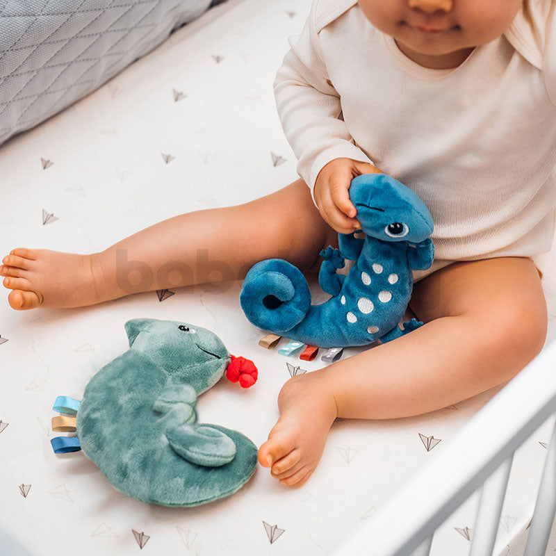 babakiraly babyono pluss jatek tobzoska