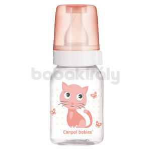 babakiraly canpol babies cumisuveg cica rozsaszin