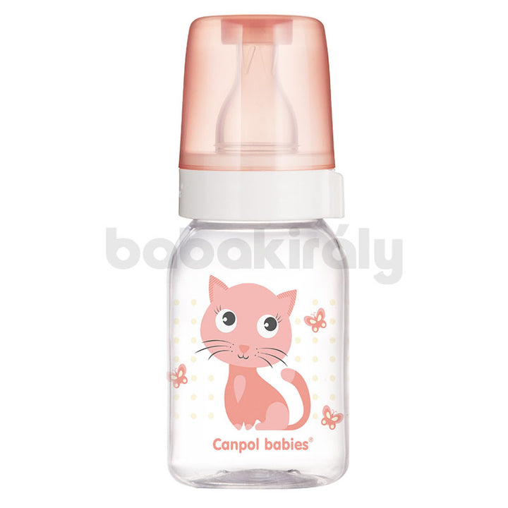 babakiraly canpol babies cumisuveg cica rozsaszin