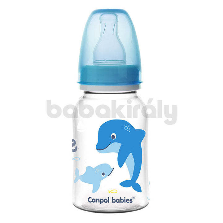 babakiraly canpol babies cumisuveg delfin kek