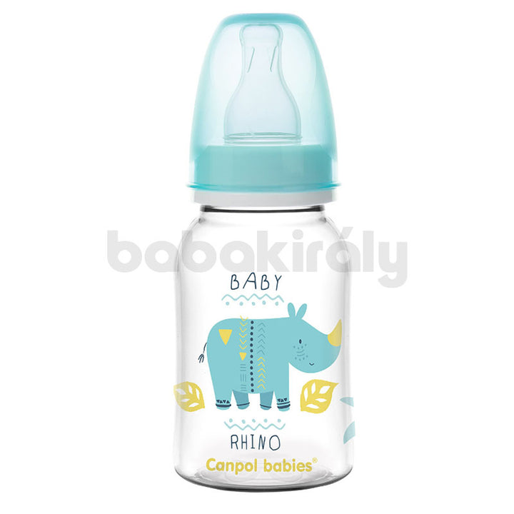 babakiraly canpol babies cumisuveg orrszarvu