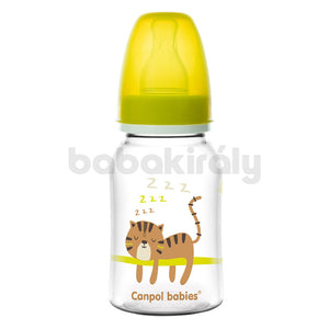 babakiraly canpol babies cumisuveg tigris