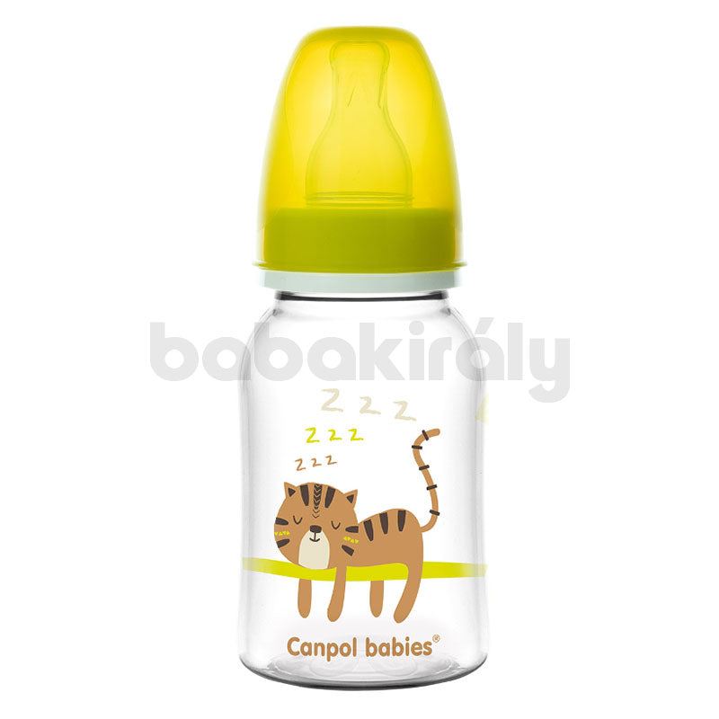 babakiraly canpol babies cumisuveg tigris