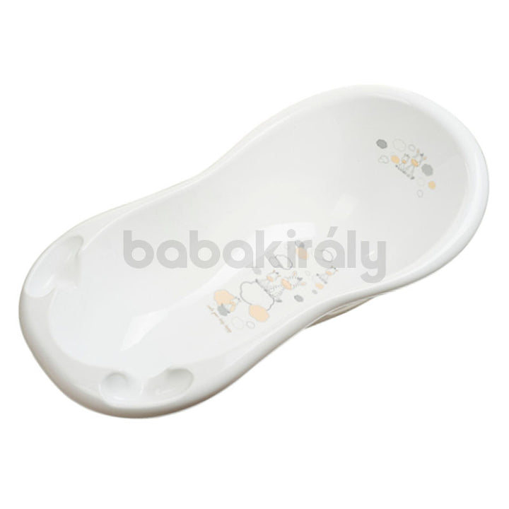 babakiraly maltex babakad zebra feher