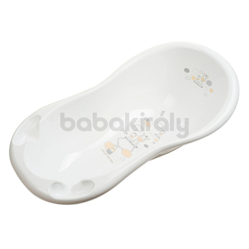 babakiraly maltex babakad zebra feher