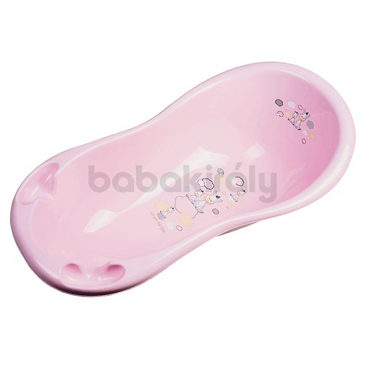 babakiraly maltex babakad zebra rozsaszin