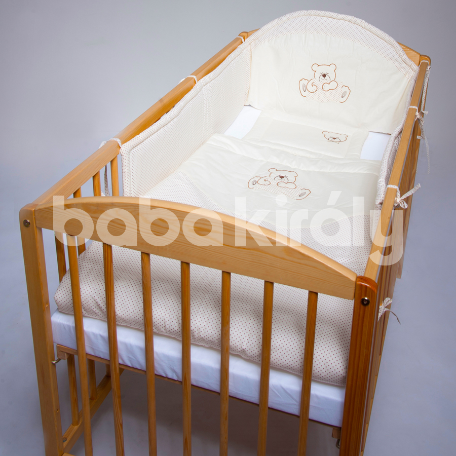 baba ágynemű