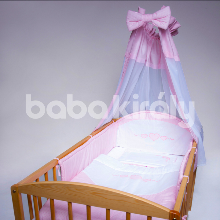 baba ágynemű